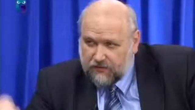 Компаративистика - сравнительно-историческое языкознание смотреть онлайн