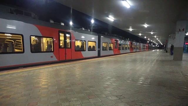 Анапа жд вокзал когда же откроют аэропорт в анапе? смотреть онлайн