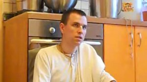 3. О Картик- врате. Мукунда Мурари дас. Москва 2013