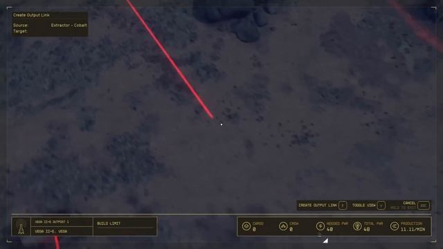 Starfield - How to Get 60K XP A MINUTE & LEVEL UP FAST - Infinite Skill Points, Money & Resources! смотреть онлайн