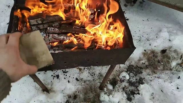 Анимационные Фильмы и Мультсериалы