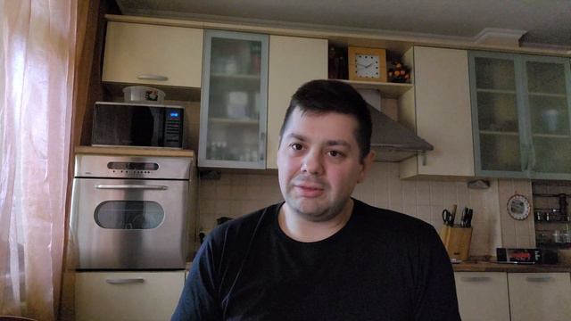 Про счастье и как им пользоваться, про плохие мысли и негатив, про работу мозга и его настройку. смотреть онлайн