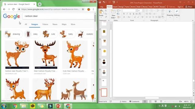 Day - 6 (The Giant Carrot: Game Creation) смотреть онлайн