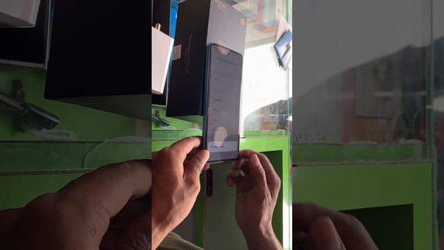 REDMI NOTE 12 PRO UNBOXING 200 MP CAMERA IN BUGEST PHONE RS 25000 8\256 IN смотреть онлайн