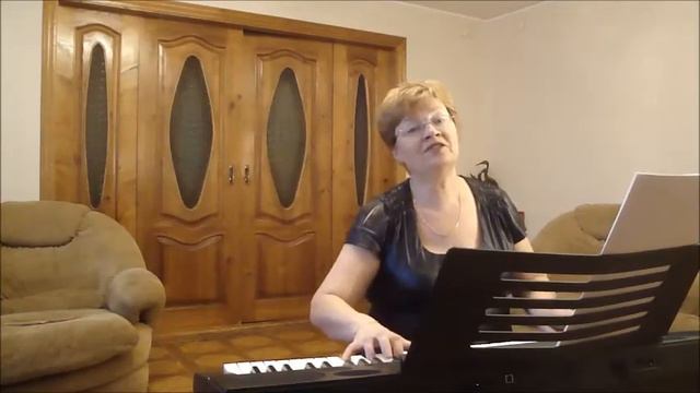 Моя Россия смотреть онлайн