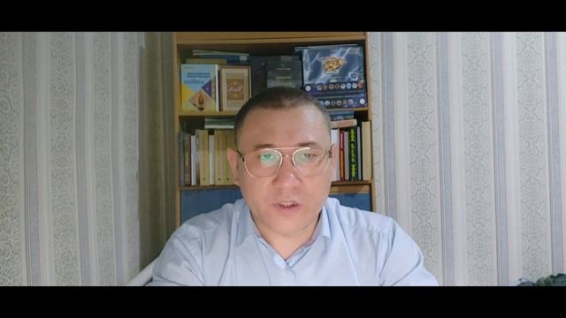 С кого должны брать пример государственные служащие Казахстана? смотреть онлайн