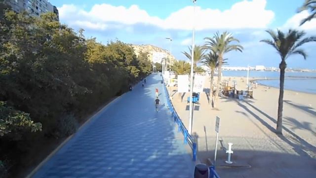 Инструментальная музыка Сборник №3 смотреть онлайн