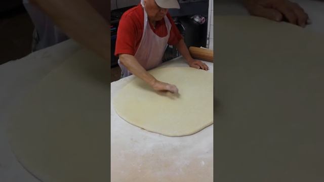 How To Make Donuts Like Dunkin Donuts !!