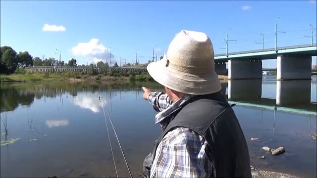 Серия: Интересные люди. Валерий Андреевич Лоза читает свои стихи. Ярославль. смотреть онлайн