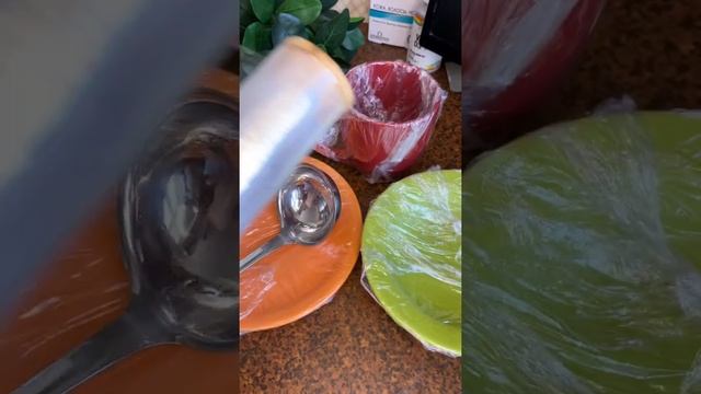 Что делать ?если отключили ГОРЯЧУЮ ВОДУ смотреть онлайн