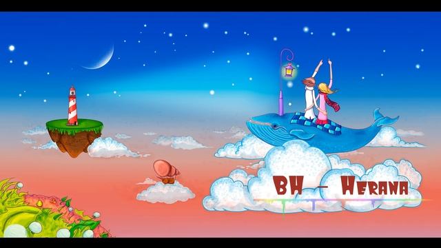 BH - Herana | bh music смотреть онлайн
