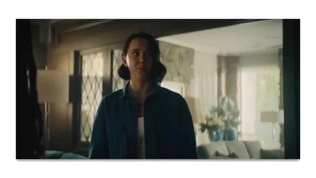 GEN V Episode 8 Promo Trailer Explained смотреть онлайн