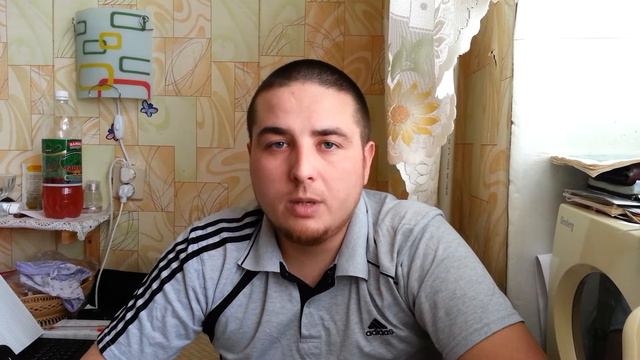 Сподвижник Абу Хурайра смотреть онлайн