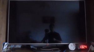 Почему телевизор не подключается к wifi роутеру