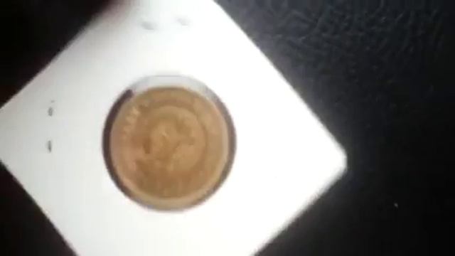Mongolia 1945 1,2,10,20 mongo смотреть онлайн