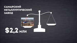 БесогонTV «Пернатые сенаторы»