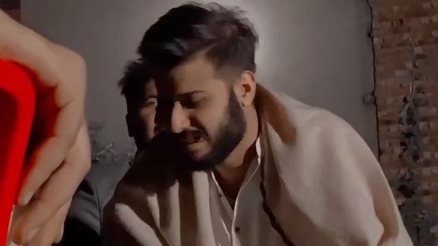 Khenda Ta Honda Si Kady Chad Ke Na Jayga?? Favourite Songs смотреть онлайн