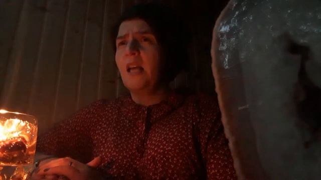 Индейская сказка " Как паучок стал вождем рода" смотреть онлайн