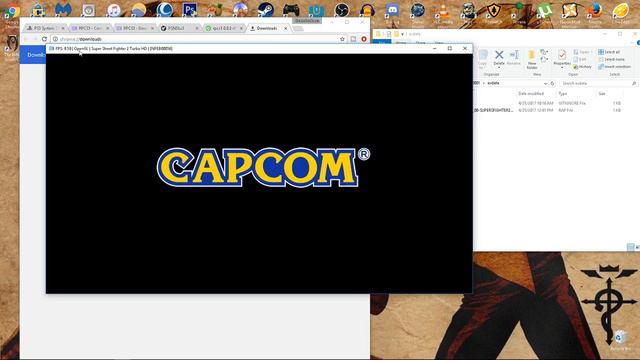 How to use Rpcs3 latest build on PC Play PS3 Games on PC смотреть онлайн