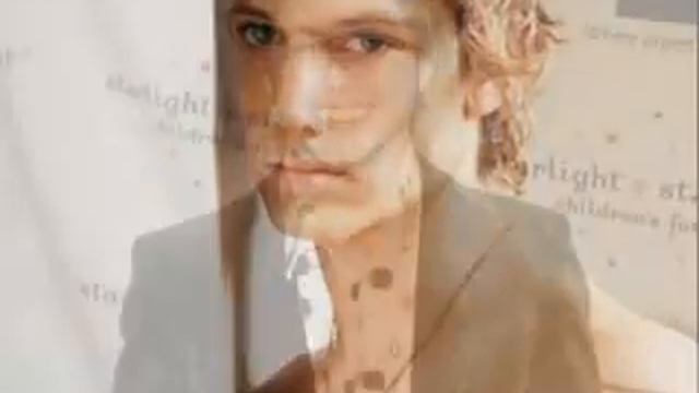 Mortal Instruments Cast [Fanmade] смотреть онлайн