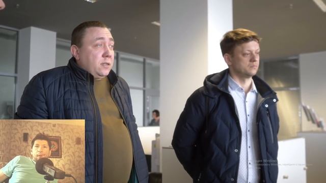 ПОСЛЕ ЭТОГО РОЛИКА ВЫ БОЛЬШЕ НЕ КУПИТЕ AUDI смотреть онлайн