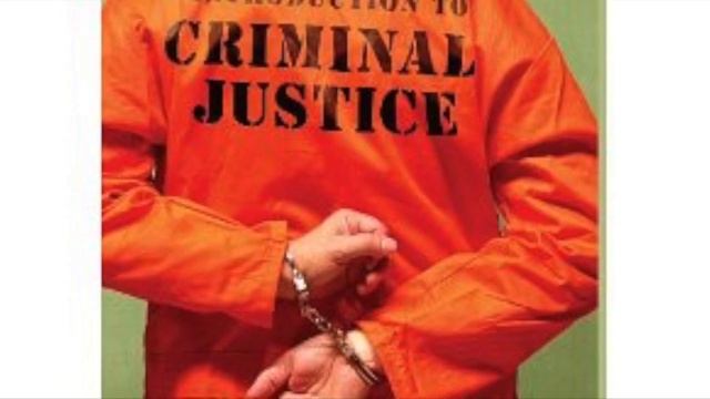 Tyler's Story Board смотреть онлайн