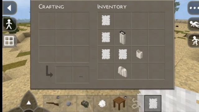 Survival Craft 2 Творческий режим