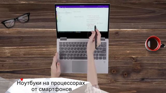 iNews 12.12.17 смотреть онлайн