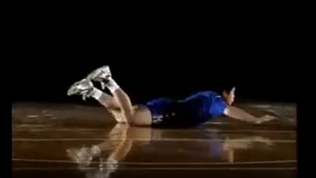 волебол падение лодочка рыбка Volleyball