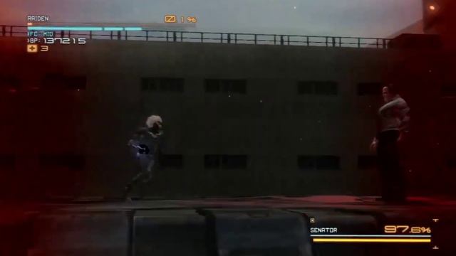 revengeance status смотреть онлайн