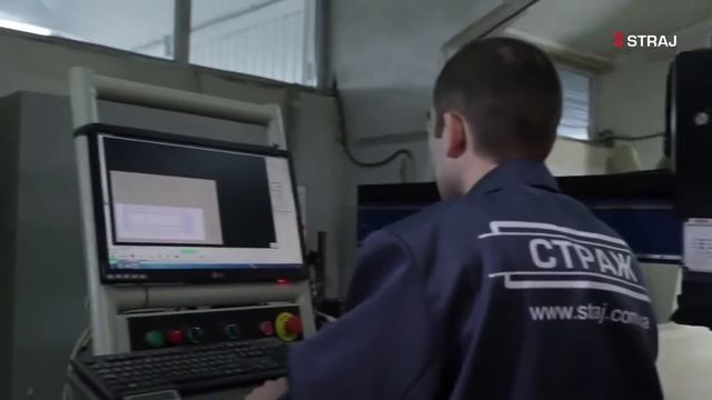 'Страж' входные стальные двери смотреть онлайн