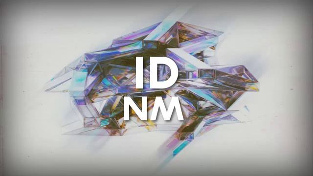 Rad Cat - All I Do [IDNMusik] смотреть онлайн