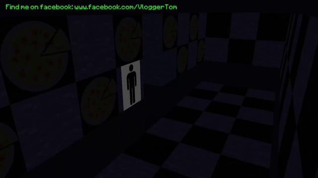 Monster School: Protect Tom - Horror Minecraft Animation смотреть онлайн