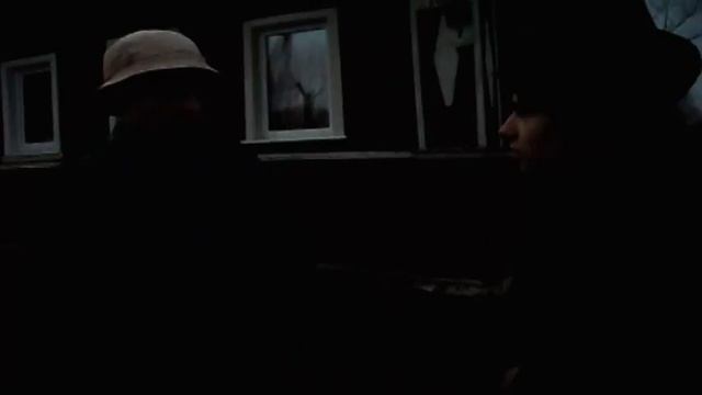 Борзабор - Здоровый сон смотреть онлайн