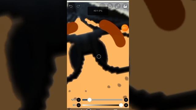 мои мысли во время макияжа#idispaint#roblox#макияж смотреть онлайн