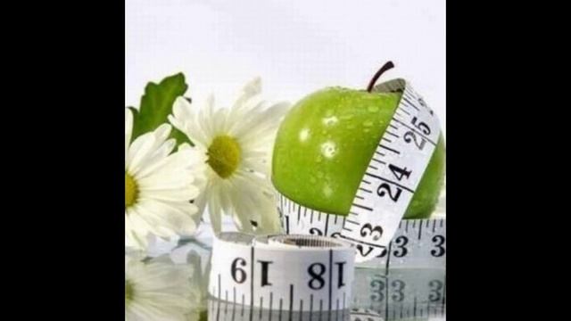 Готовим быстро и весело 