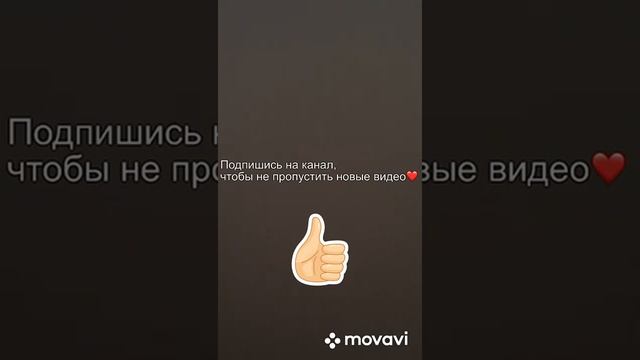 Часть 4. В стране невыученных уроков смотреть онлайн