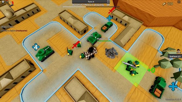 Alvin Home Madness... Noobs in Combat Roblox смотреть онлайн