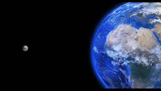 Составляем генеалогическое древо Адама и Евы смотреть онлайн