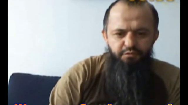 Шамиль Скайповский 2 смотреть онлайн