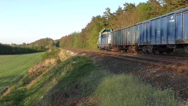 SM42-1303 смотреть онлайн