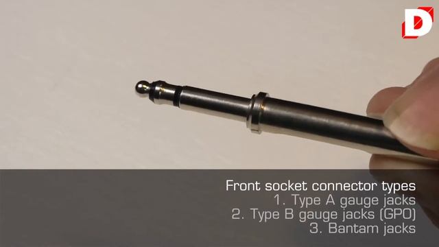 Что такое Патчбэй (Patch Bay)?