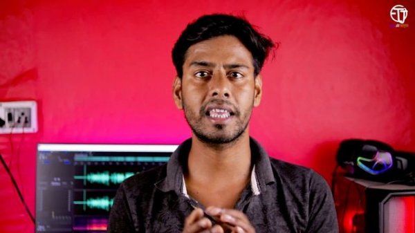 Intel RAM frequency 2666MHz আসল রহস্য | Intel Limiting ram Frequency ?