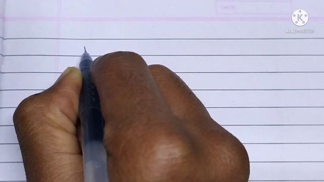 Effect of mobile on students | impact of smart phones | mobile essay смотреть онлайн