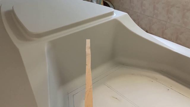 Лодка риб R - 400 вопрос к пользователям лодок риб смотреть онлайн