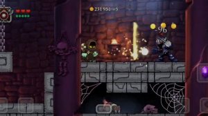 magic rampage: все тайники уровней 1-5 главы 2