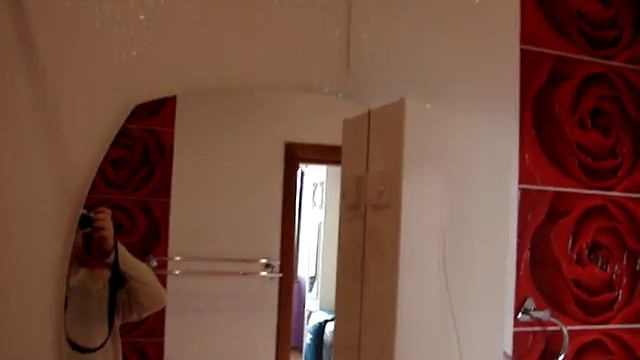 ВАННАЯ КОМНАТА 2 смотреть онлайн
