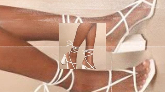 Chockhold cherry python (edit audio (pls don’t let this flop D: #ashnikko #weedkiller #edit audio смотреть онлайн