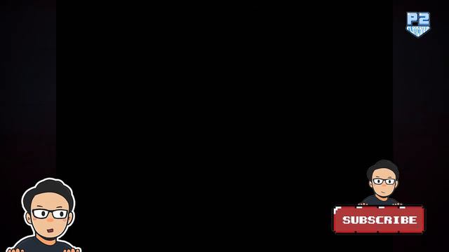 Sejarah Lee Chaolan Tekken (1995 - 2015) | Story Mode смотреть онлайн