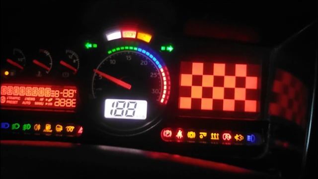 Renault truck premium 460 dxi dashboard test ? Sri Lanka. #Renault Truck premium #Truck Tips смотреть онлайн
